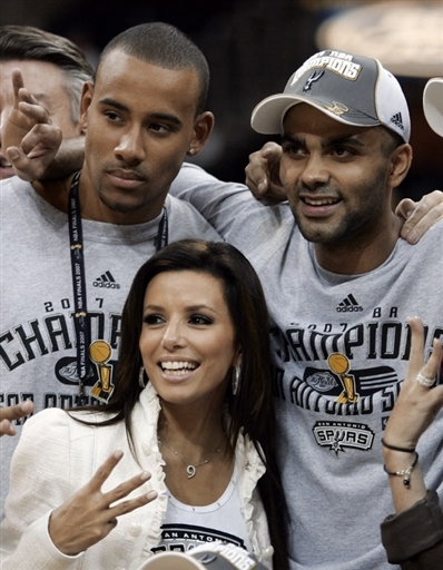 决策与信息 决策与信息