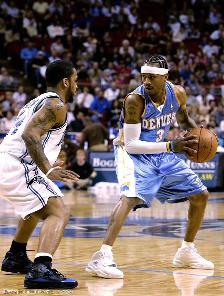 亮牌不过中 亮牌不过中