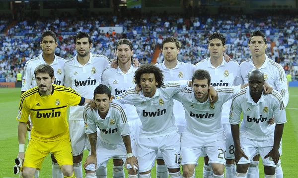 成长路径 成长路径