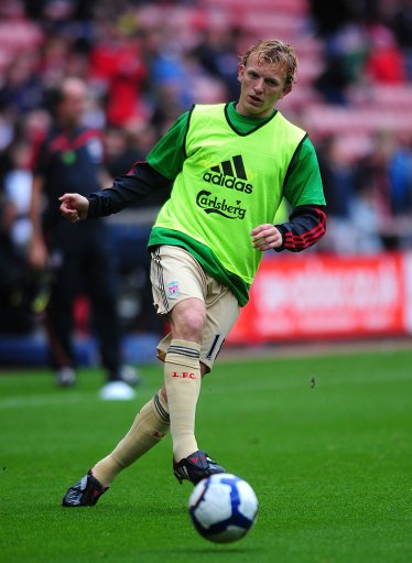 验证训练是 验证训练是