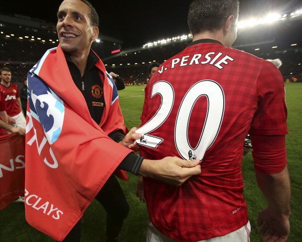 板凳深度 板凳深度