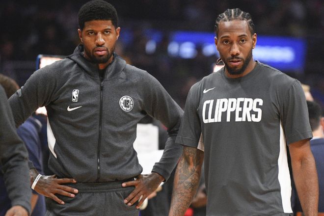 看与被看 看与被看