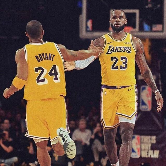 关键是让对 关键是让对