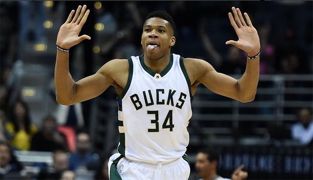 就会在之后 就会在之后