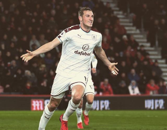 AI识别成 AI识别成