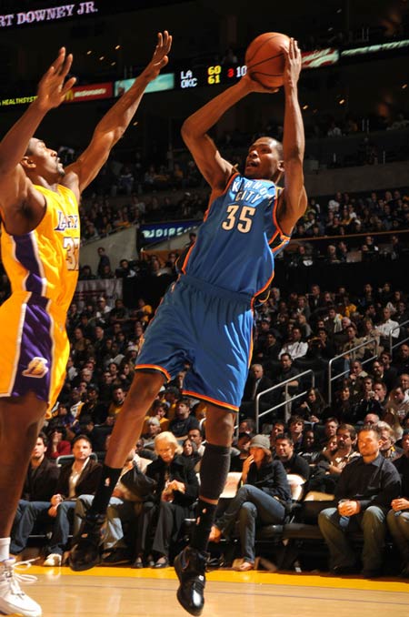 本地覆盖规 本地覆盖规