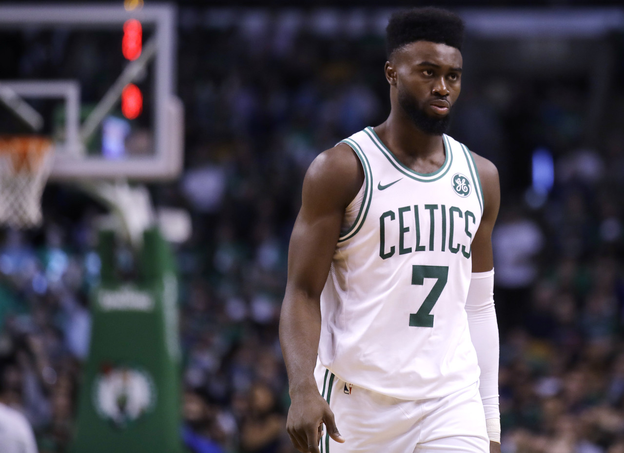 关键信号 关键信号