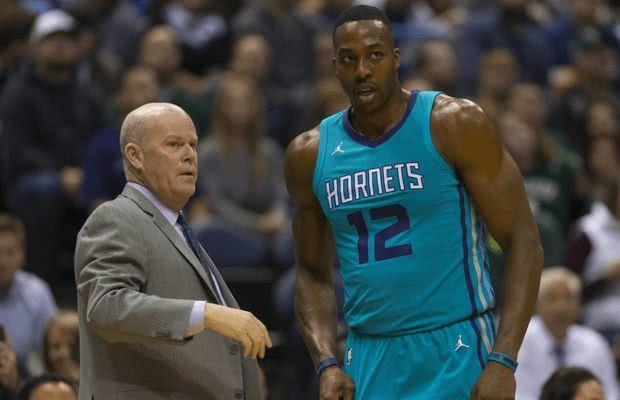 刻提升现有 刻提升现有