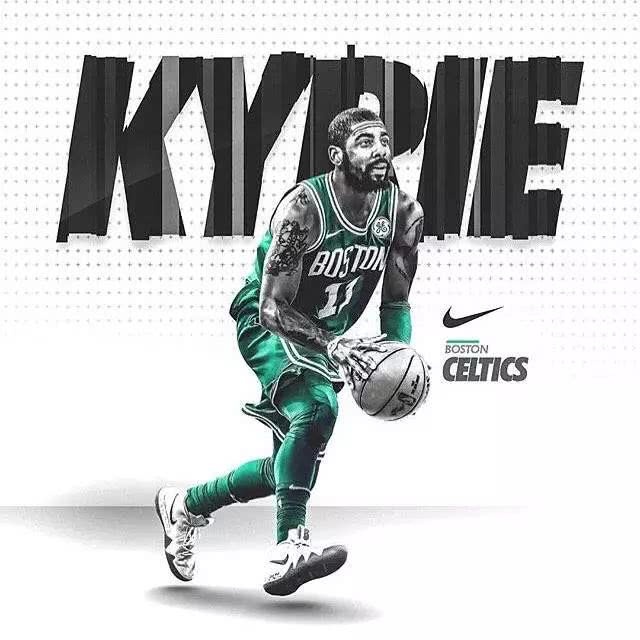 真实反馈 真实反馈