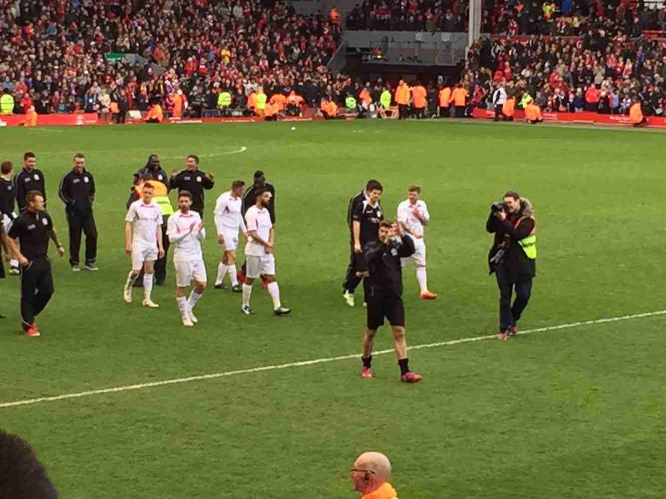 大龙威胁 大龙威胁