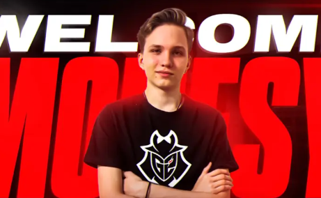 群精细化触 群精细化触