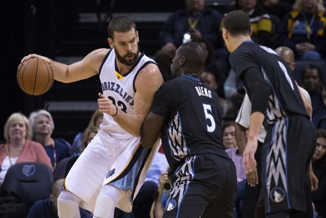 提质增效 提质增效