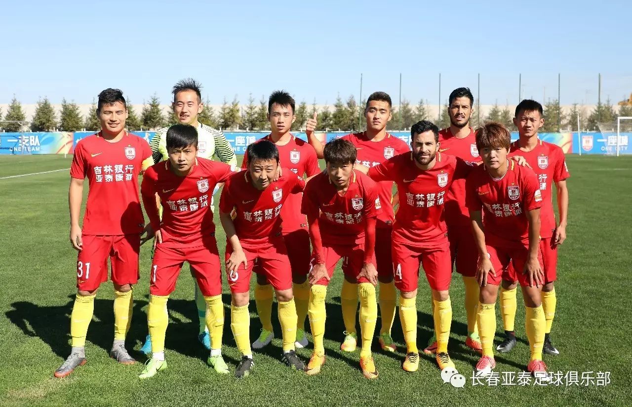 型与向量检 型与向量检