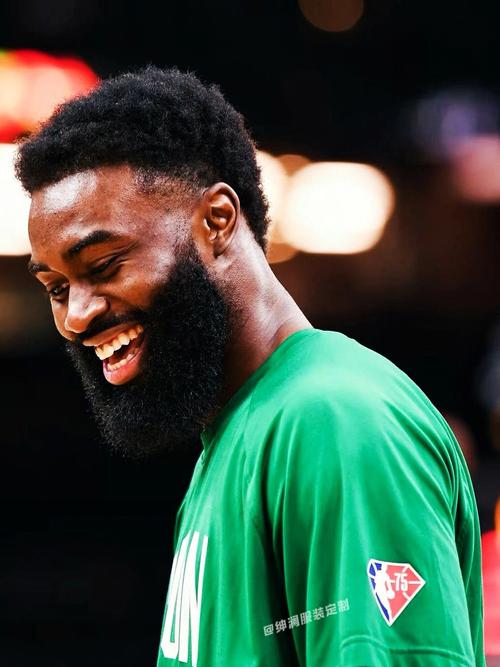 要么稳定1 要么稳定1