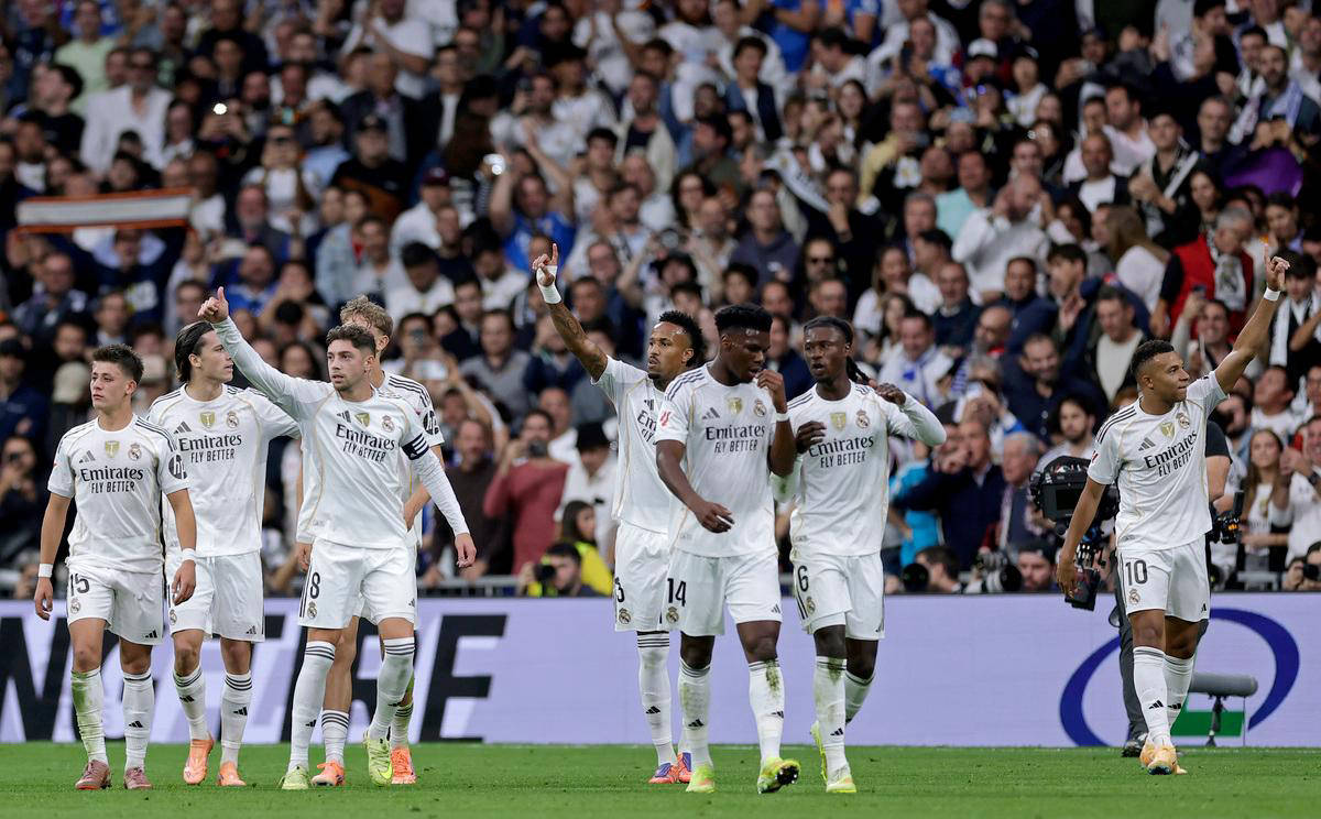 案例分析 案例分析