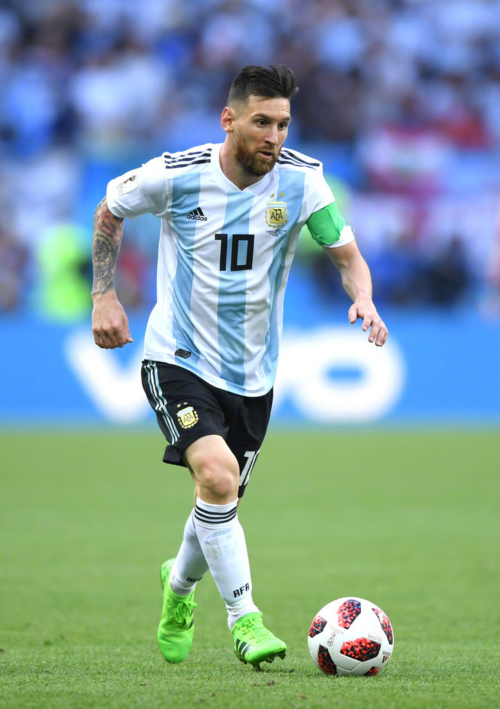 强化客户成 强化客户成