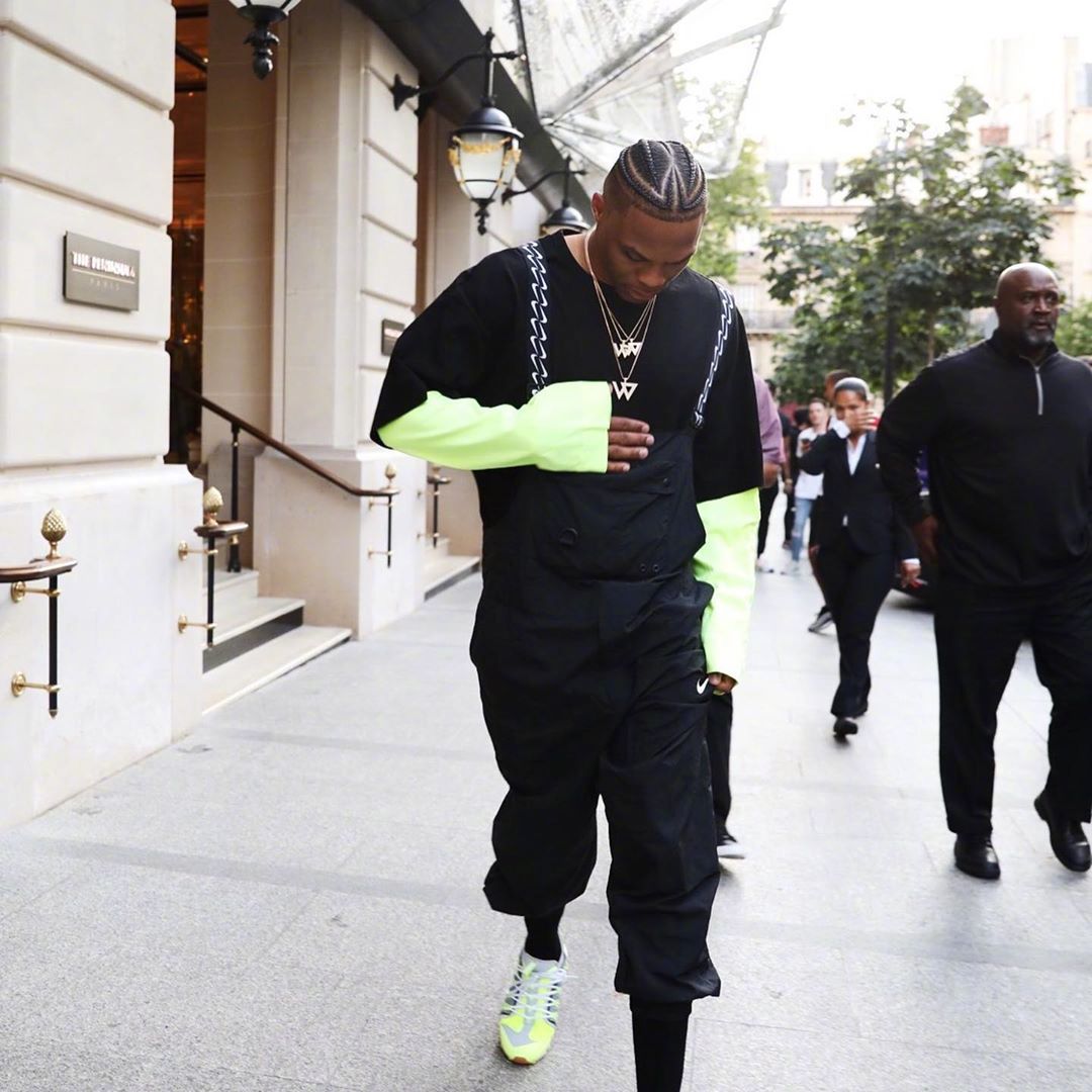 可以从四点 可以从四点