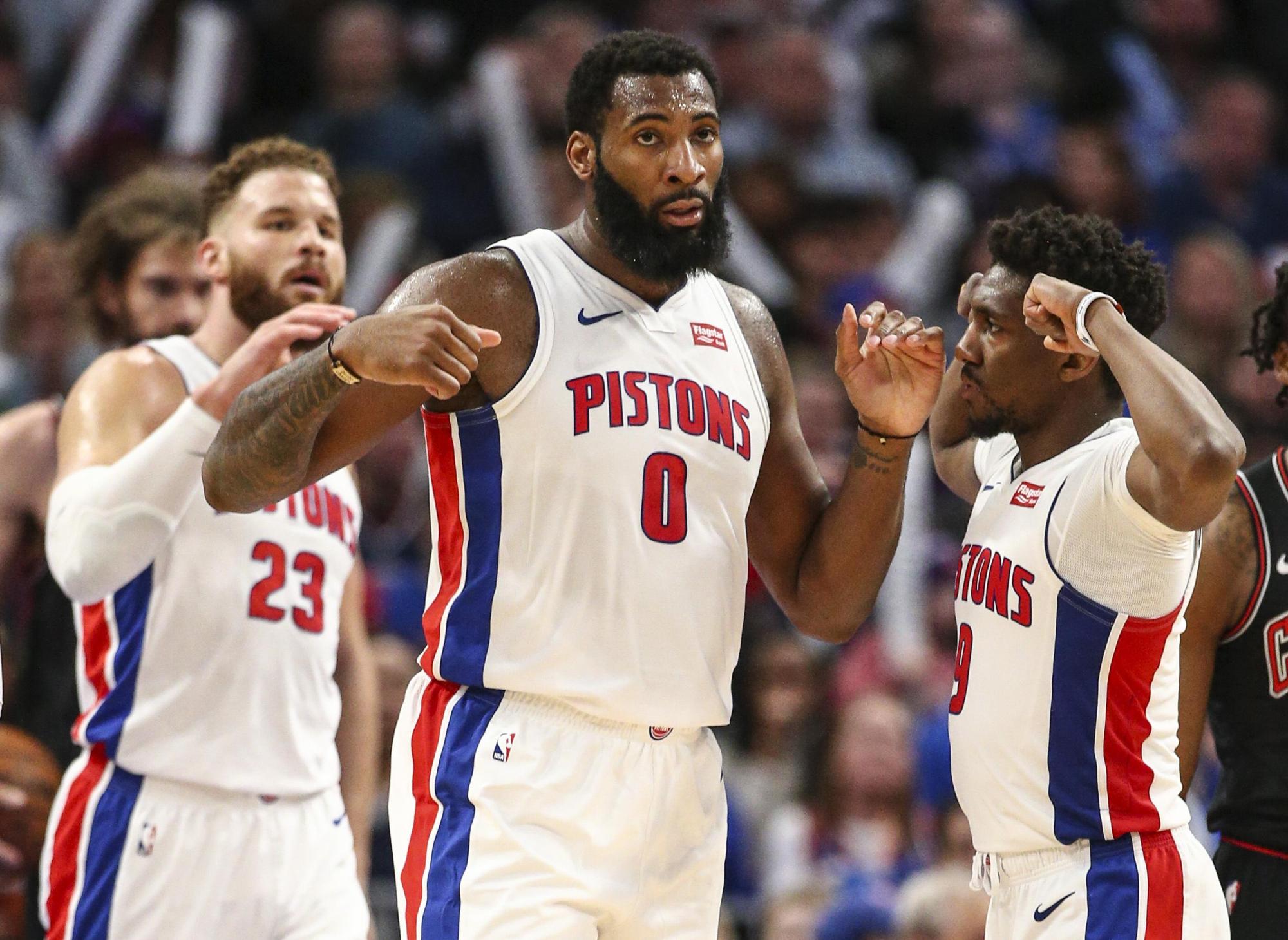 自然融入 自然融入