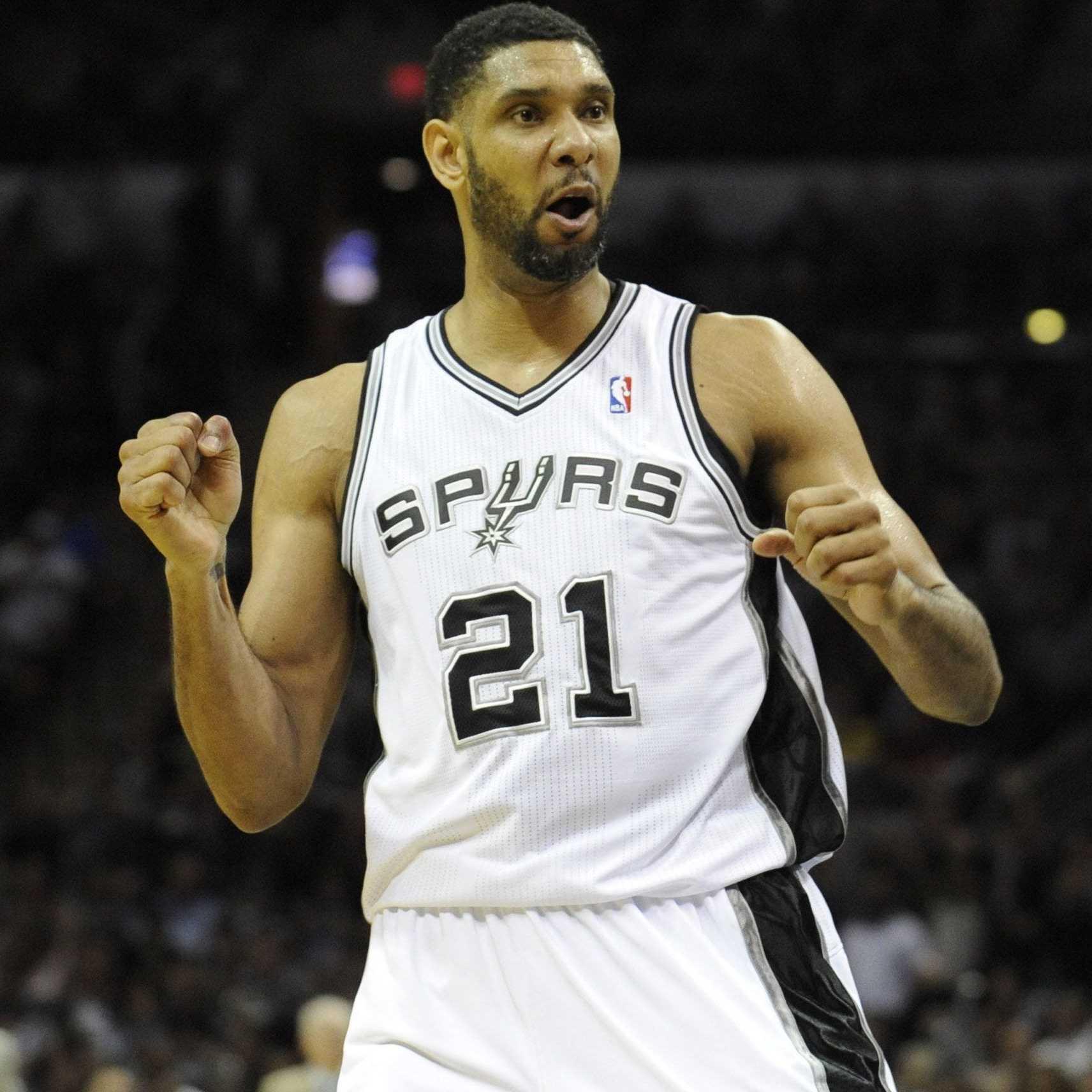 不只是对一 不只是对一