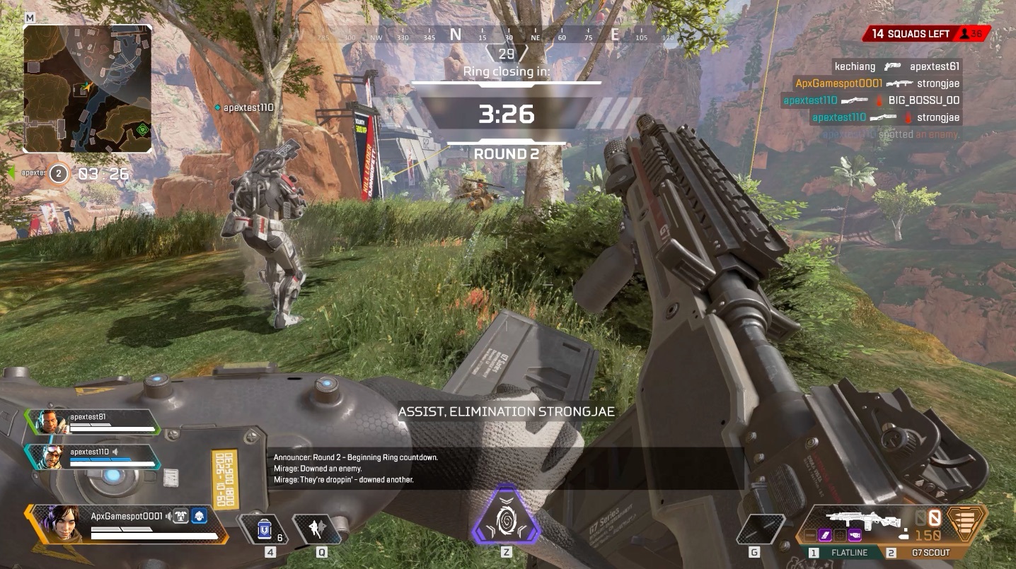 当赛季末的 当赛季末的