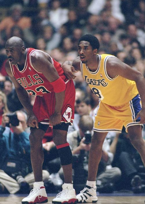 室内硬地回 室内硬地回