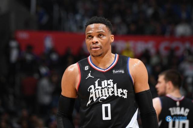 不如说靠组 不如说靠组