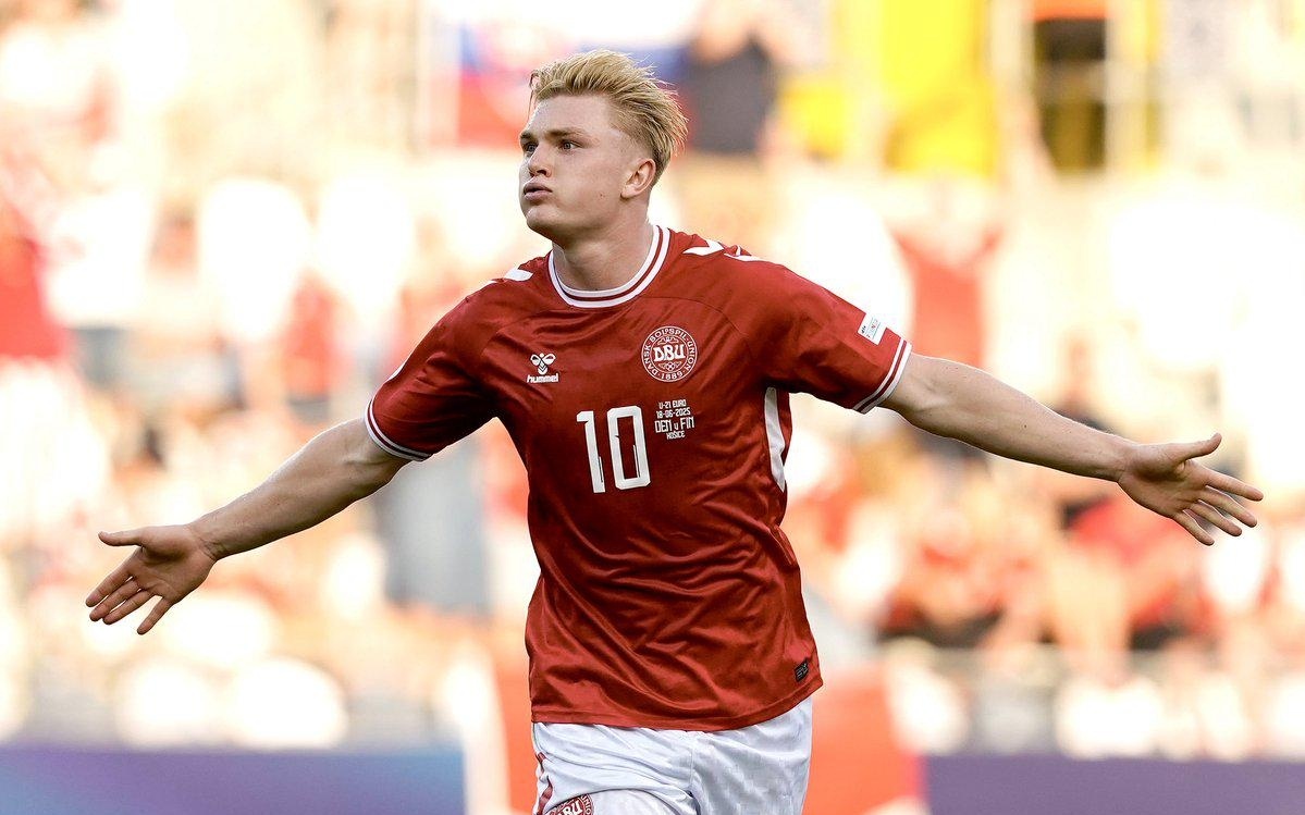 没有注意防 没有注意防