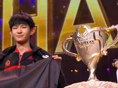 息叠加放大 息叠加放大