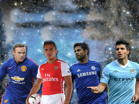 复归赛场并 复归赛场并