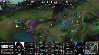 涯曲线与里 涯曲线与里