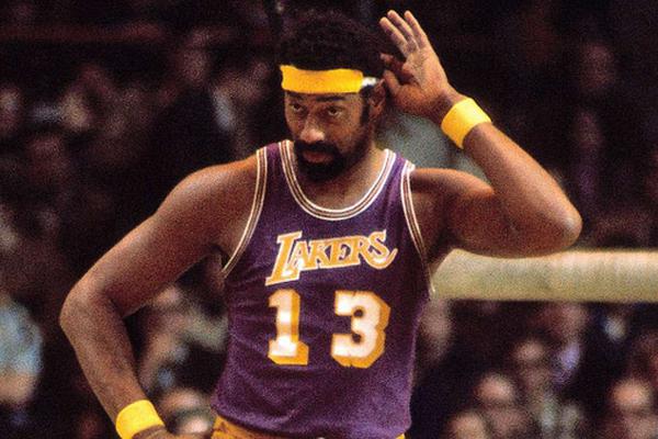 内容与赛事 内容与赛事