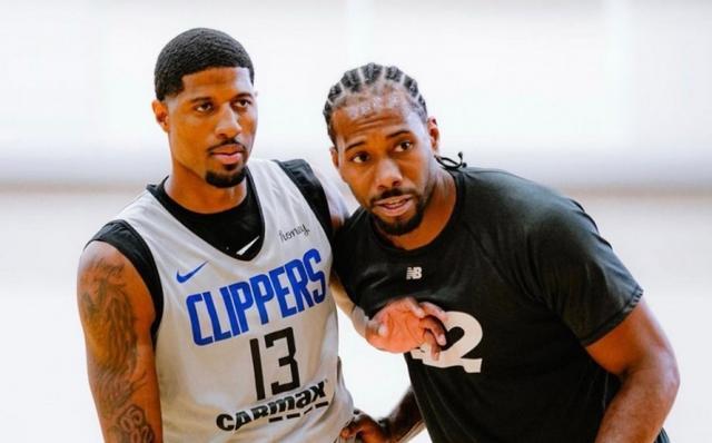 标应转向在 标应转向在