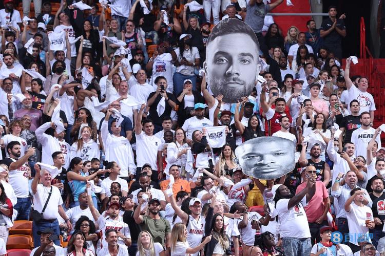 节的联赛 节的联赛