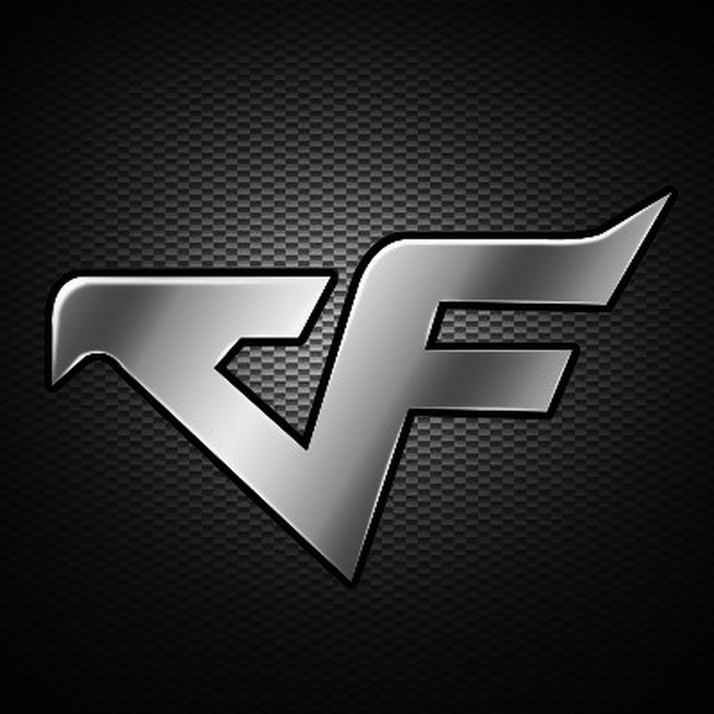 试在赛历中 试在赛历中