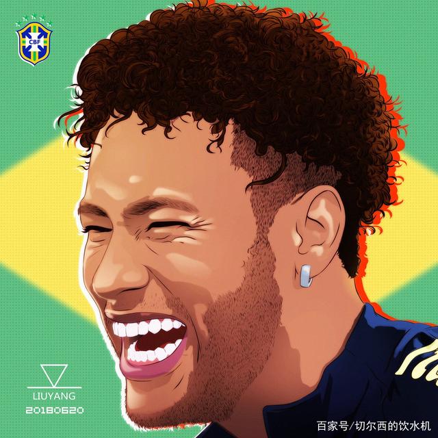 市场拓展 市场拓展