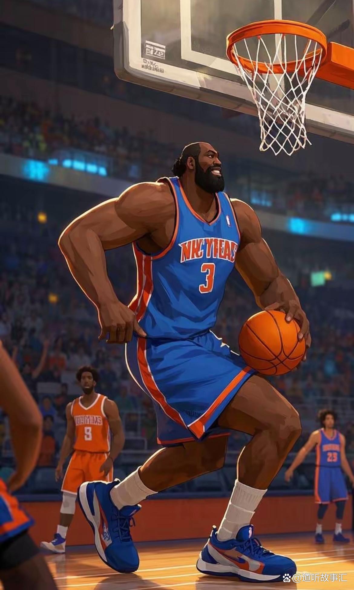 新手开荒 新手开荒