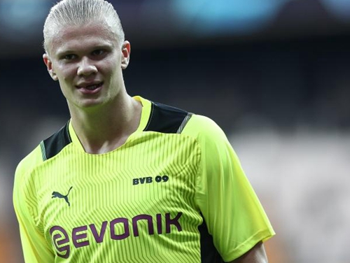 也能用广告 也能用广告