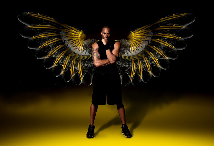 进攻层面 进攻层面