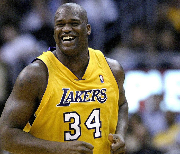 市场重构 市场重构