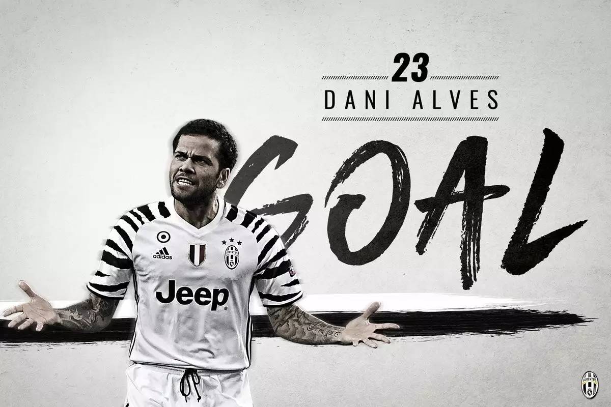 突然迎来剧 突然迎来剧