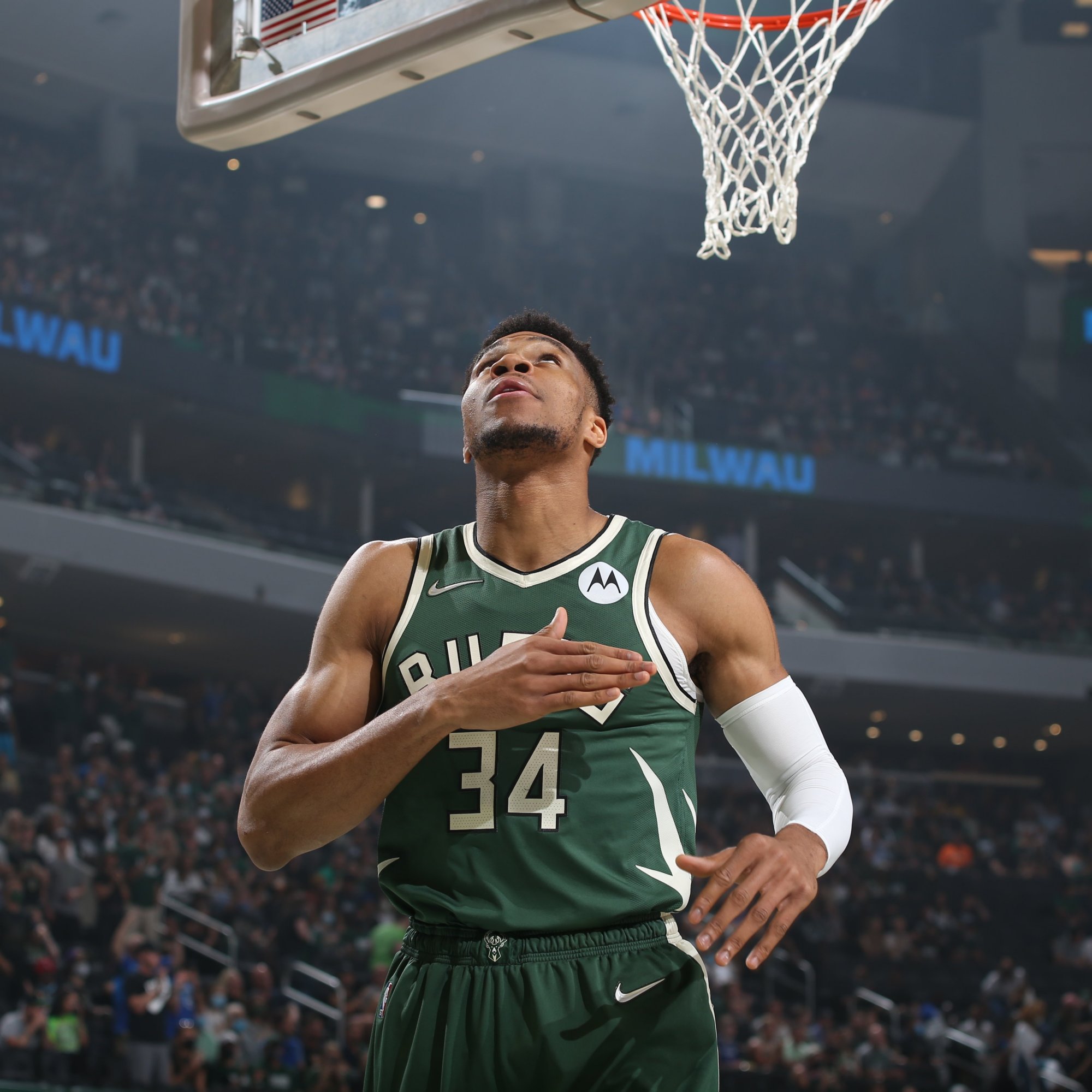 和牵制力缺 和牵制力缺