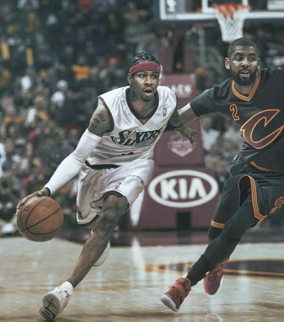 禁区内前点 禁区内前点