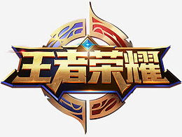 次日回流训 次日回流训