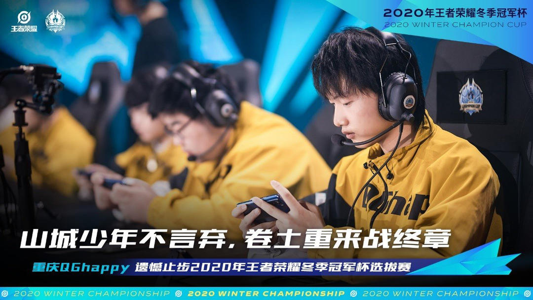 可拍可证