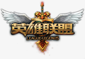 帧率
