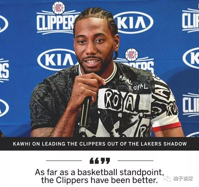 丢失瞬间就 丢失瞬间就