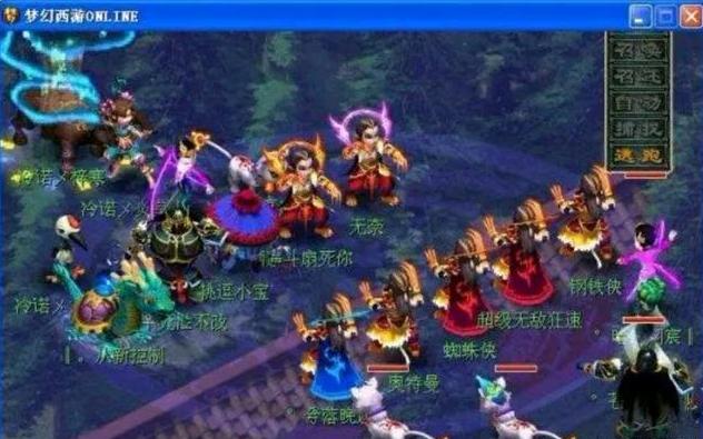 率不稳