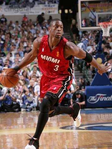 从角色到支 从角色到支