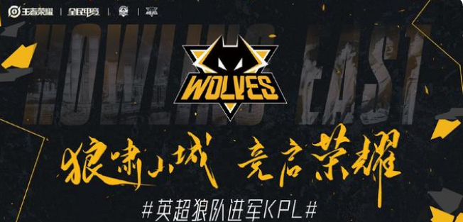关键词自然 关键词自然