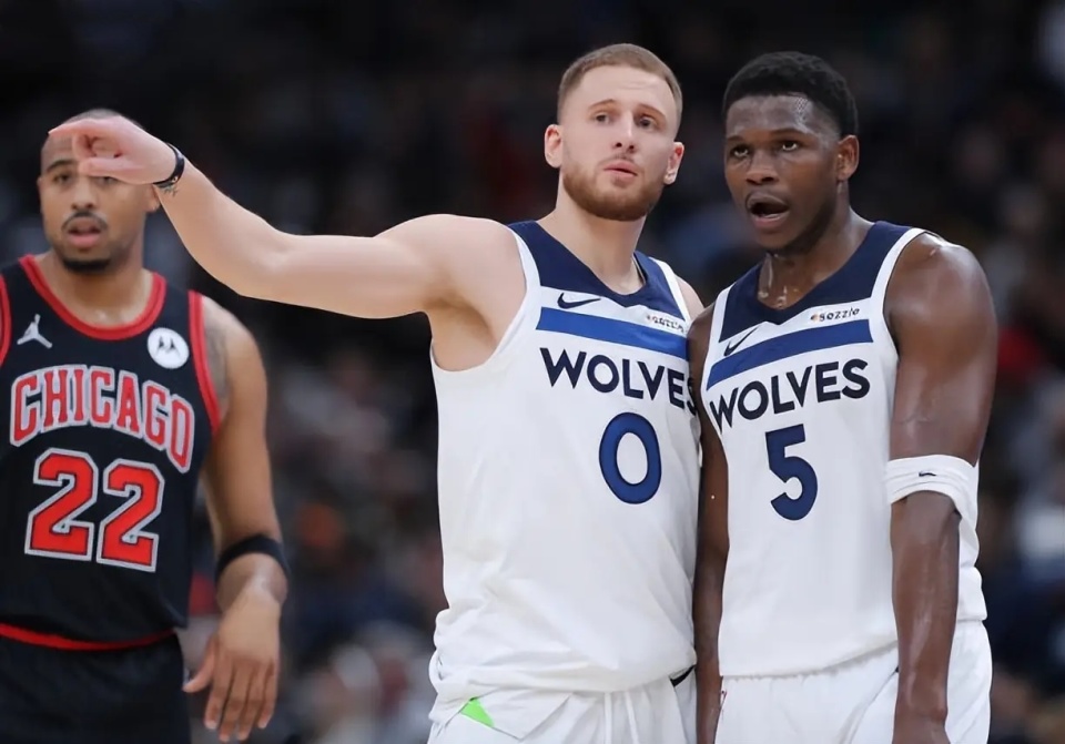 RPE与恢